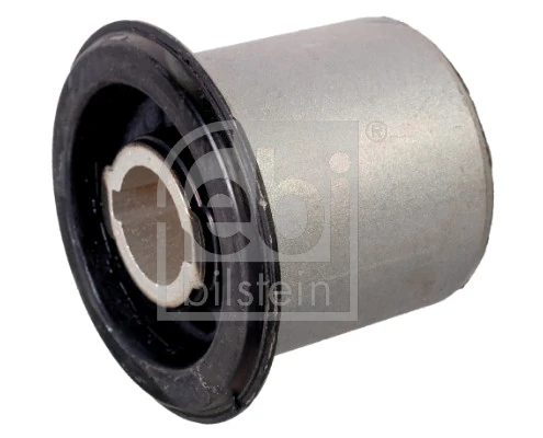 Bushing, axle beam